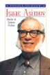 Isaac Asimov : master of science fiction
