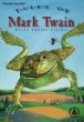 Tales of Mark Twain : retold timeless classics