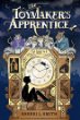 The toymaker's apprentice