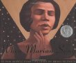 When Marian sang : the true recital of Marian Anderson, the voice of a century