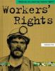Workers' rights
