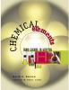 Chemical elements : from Carbon to Krypton. volume 1. A-F.