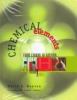 Chemical elements : from Carbon to Krypton. volume 2. G-O.