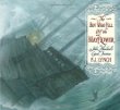 The boy who fell off the Mayflower, or, John Howland's good fortune
