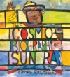 The cosmo-biography of Sun Ra : the sound of joy is enlightening