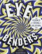Eye benders