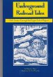 Underground railroad tales : with routes through the Finger Lakes region.