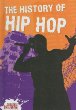 The history of hip hop