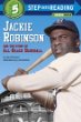 Jackie Robinson and the story of all-Black baseball