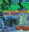 Cyber crimes