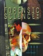 Forensic science : evidence, clues, and investigation