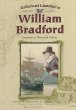 William Bradford : governor of Plymouth Colony.