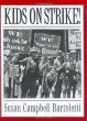 Kids on strike!.