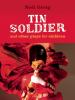 Tin soldier and other plays for children