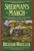 Sherman's march