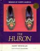 The Huron