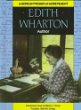 Edith Wharton : American women of achievement.