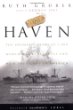 Haven : the dramatic story of 1000 World War II refugees and how they came to America