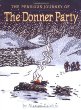The perilous journey of the Donner Party.
