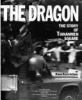 Children of the dragon : the story of Tiananmen Square