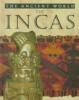 The Incas