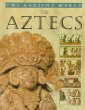 The Aztecs.