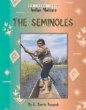 The Seminoles : Indian nations
