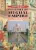 India under the Mughal empire 1526-1858 : looking back