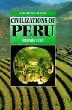 Civilizations of Peru before 1535 : looking back