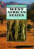 West African states 15th century to colonial era : looking back