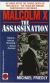 Malcolm X : the assassination