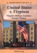 United States v. Virginia : Virginia Military Institute accepts women