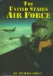 The United States Air Force