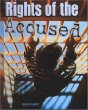 Rights of the accused