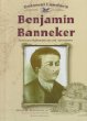 Benjamin Banneker : American mathematician and astronomer