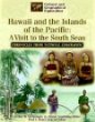 Hawaii and the Islands of the Pacific : a visit to the South Seas ; chronicles from National Geographic