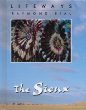 The Sioux : lifeways