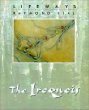 The Iroquois : lifeways