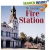 Fire stations