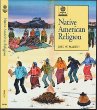Native American religion
