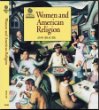 Women and American religion