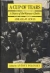 A cup of tears : a diary of the Warsaw Ghetto