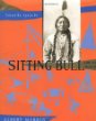 Sitting Bull and his world