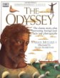 The Odyssey : Dorling Kindersley classics