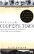 William Cooper's town : power and persuasion on the frontier of the early American republic