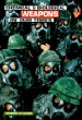 Chemical & biological weapons in our times