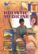 Holistic medicine