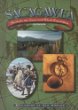 Sacagawea : guide for the Lewis and Clark Expedition
