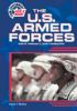 The U.S. Armed Forces