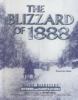 The blizzard of 1888